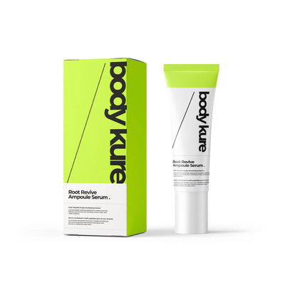 Root Revive Ampoule Serum