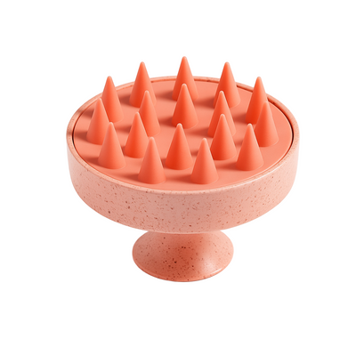 Scalp Massager
