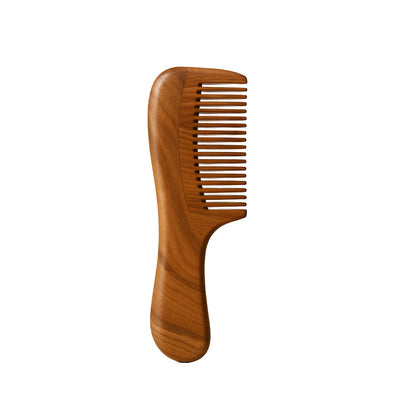 Medi Comb