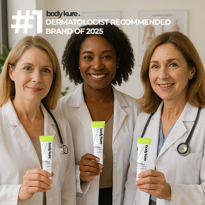 Root Revive Ampoule Serum