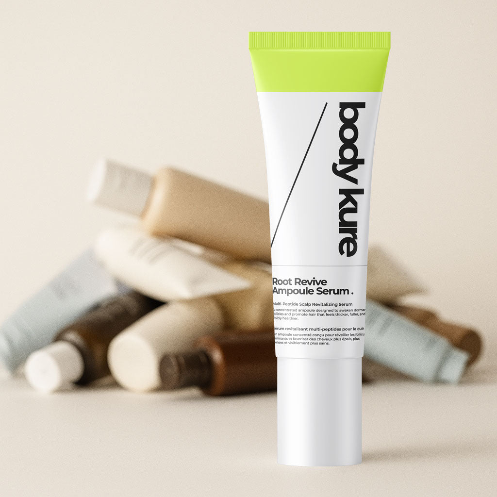 Feature product image