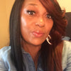 Brenda.R