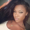 Keisha.M