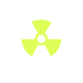 FREE FROM TOXIC CHEMICALS