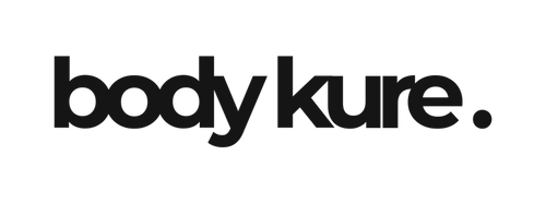 bodykure